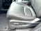 2025 Honda Odyssey Sport-L Auto