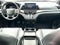 2025 Honda Odyssey Sport-L Auto