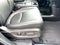 2025 Honda Odyssey Sport-L Auto