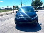 2025 Honda Odyssey Sport-L Auto