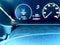 2025 Honda Odyssey Sport-L Auto