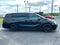 2025 Honda Odyssey Sport-L Auto