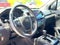 2017 Honda Pilot EX-L w/Honda Sensing 2WD