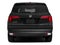 2017 Honda Pilot EX-L w/Honda Sensing 2WD
