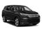 2017 Honda Pilot EX-L w/Honda Sensing 2WD