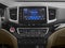 2017 Honda Pilot Touring 2WD