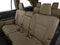 2017 Honda Pilot Touring 2WD