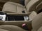 2017 Honda Pilot Touring 2WD