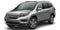 2017 Honda Pilot Touring 2WD