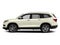 2017 Honda Pilot Touring 2WD