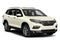 2017 Honda Pilot Touring 2WD