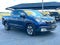 2019 Honda Ridgeline RTL-E AWD