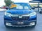 2019 Honda Ridgeline RTL-E AWD