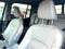 2019 Honda Ridgeline RTL-E AWD