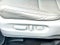 2019 Honda Ridgeline RTL-E AWD