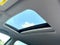 2019 Honda Ridgeline RTL-E AWD