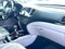 2019 Honda Ridgeline RTL-E AWD