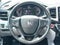 2019 Honda Ridgeline RTL-E AWD