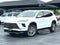2026 Buick Enclave 4dr Preferred