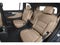 2026 Buick Enclave 4dr Preferred