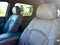 2022 Buick Enclave Essence FWD