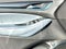 2022 Buick Enclave Essence FWD