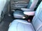 2022 Buick Enclave Essence FWD