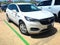 2019 Buick Enclave Essence FWD