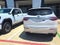 2019 Buick Enclave Essence FWD