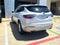 2019 Buick Enclave Essence FWD