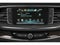 2019 Buick Enclave Essence FWD