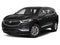 2020 Buick Enclave Premium FWD