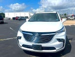 2022 Buick Enclave Premium FWD