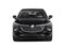 2022 Buick Enclave Premium FWD