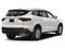 2022 Buick Enclave Premium FWD
