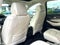 2023 Buick Enclave Avenir FWD