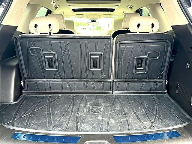 2023 Buick Enclave Avenir FWD