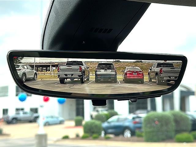 2023 Buick Enclave Avenir FWD