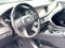 2020 Buick Enclave Avenir FWD