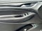 2020 Buick Enclave Avenir FWD