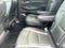 2020 Buick Enclave Avenir FWD