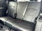 2020 Buick Enclave Avenir FWD