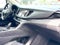 2020 Buick Enclave Avenir FWD
