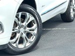2020 Buick Enclave Avenir FWD