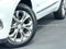 2020 Buick Enclave Avenir FWD
