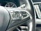 2020 Buick Enclave Avenir FWD