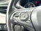 2020 Buick Enclave Avenir FWD