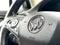 2020 Buick Enclave Avenir FWD
