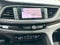 2020 Buick Enclave Avenir FWD