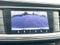 2020 Buick Enclave Avenir FWD